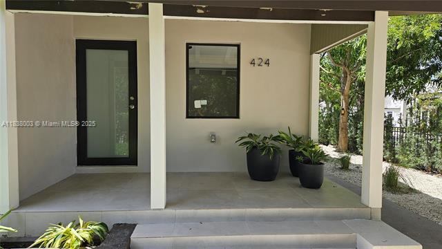 Photo - 424 NE 63rd St