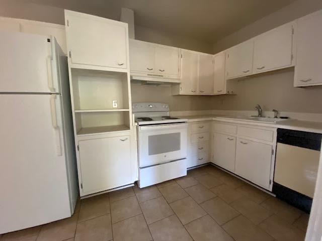 Photo - 1106 Sandringham Dr