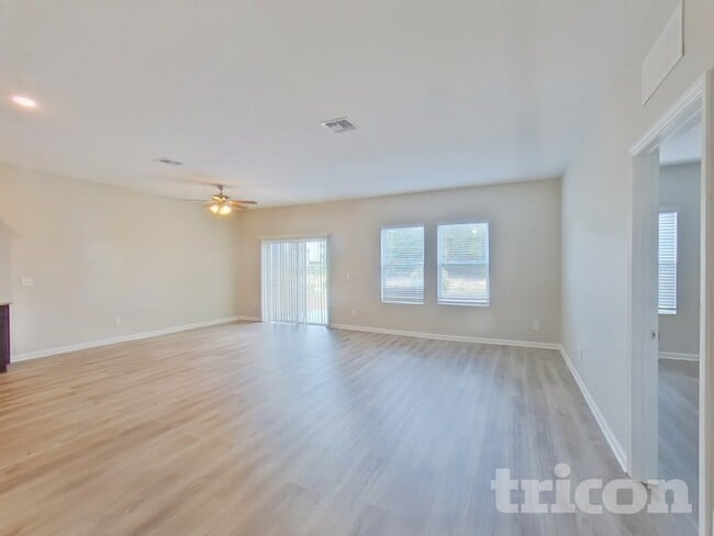 Photo - 16517 Cherry Landing Dr