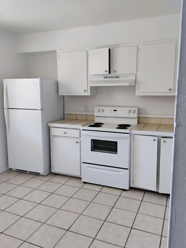 1120 Sherron Ave Unit 24
