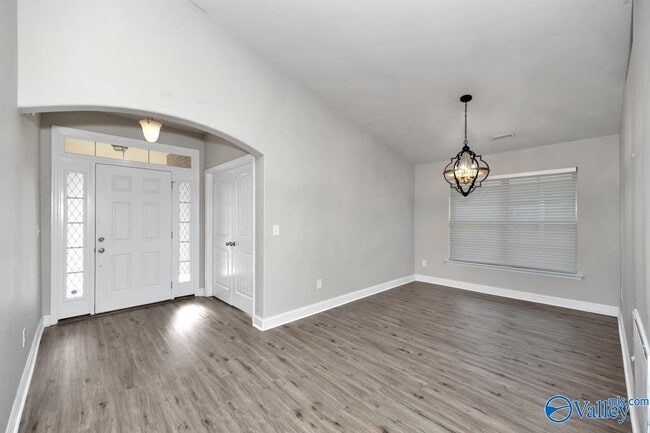 Photo - 130 Tybee Dr