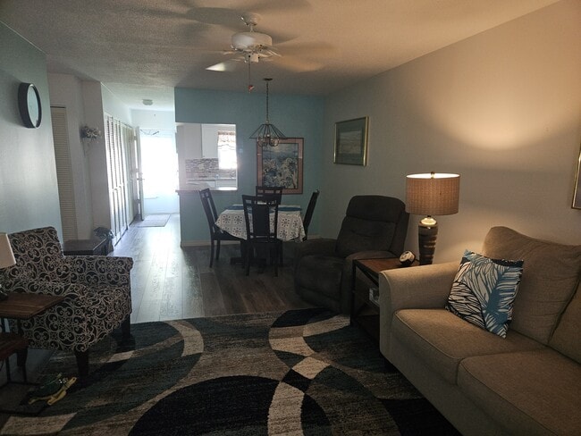 Photo - 2740 Golf Course Dr