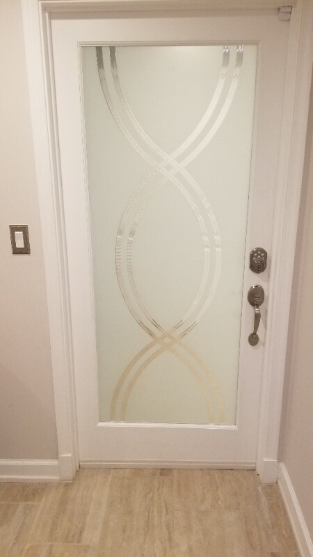 Photo - 4436 Q St NW