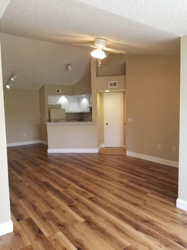 Building Photo - 1401 Village Blvd Unit 2121 Rental