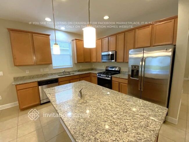 Photo - 21524 Southern Charm Dr