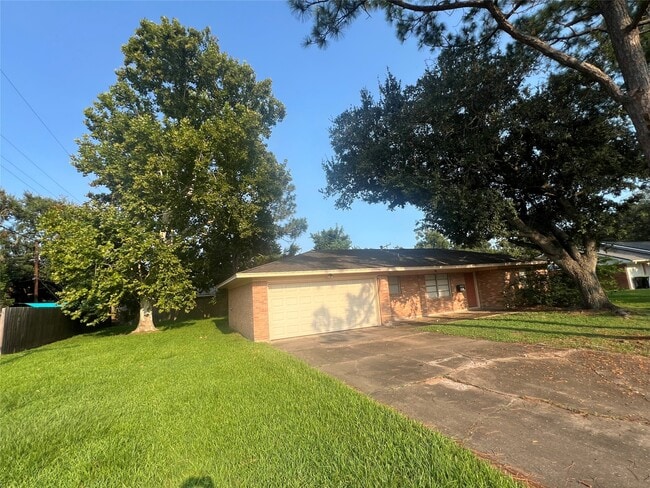 Building Photo - 1621 Tech Ave Rental