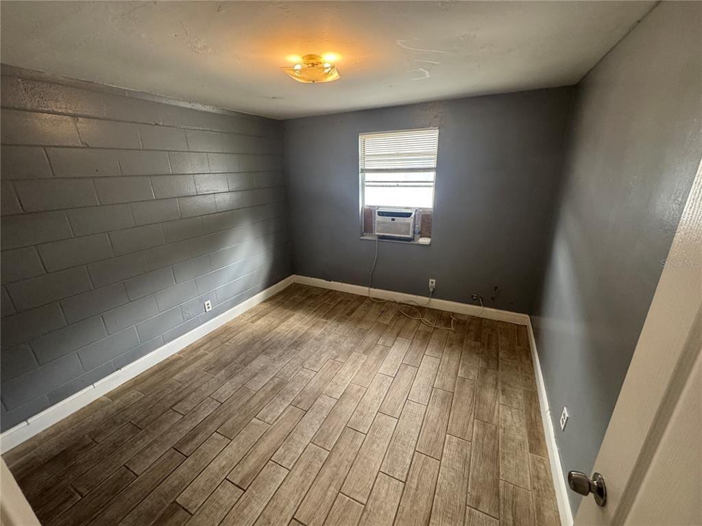 Photo - 8105 N Klondyke St