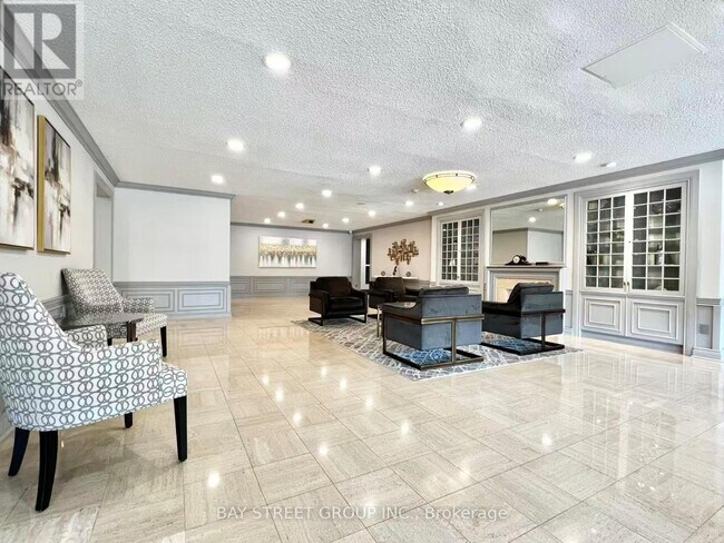 Photo - 225 Bamburgh Cir Unit 1108