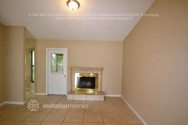 Photo - 167 Heather Ln Dr