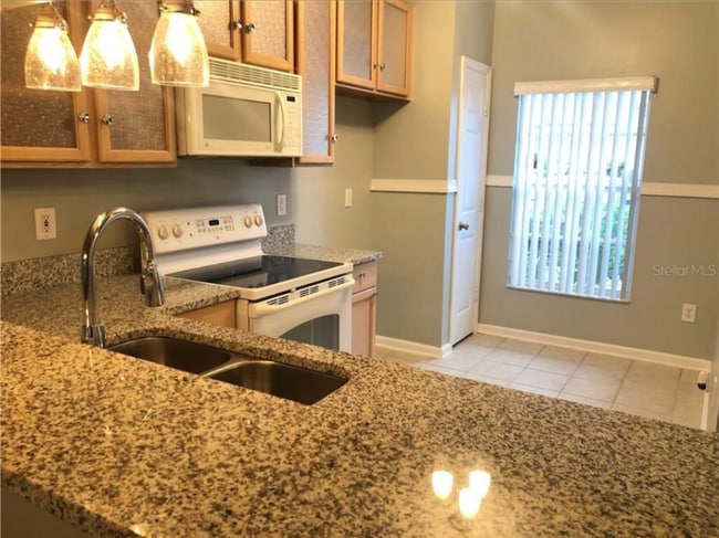 Photo - 2927 Greenwood Springs Loop
