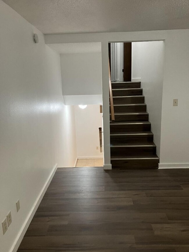 Photo - 378 SE Lake Forest Pl