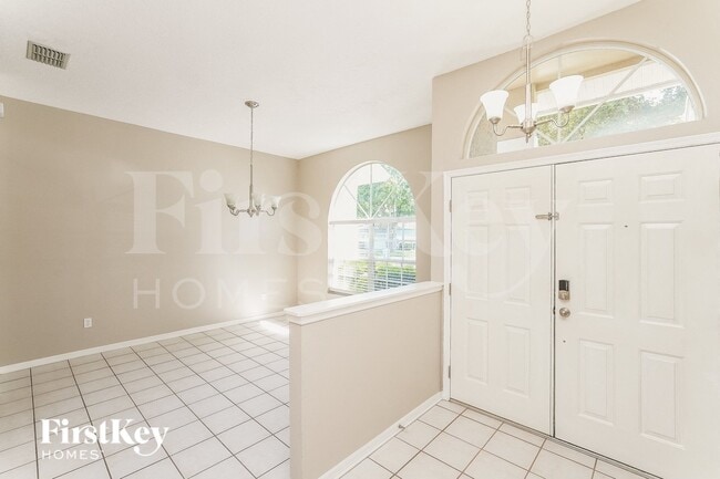 Photo - 9712 Glenpointe Dr