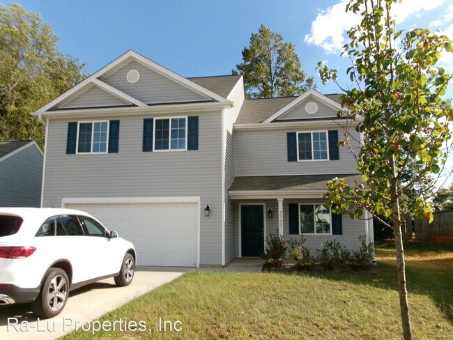 4 br, 2.5 bath House - 3723 Shepway Loop - 4 br, 2.5 bath House - 3723 Shepway Loop
