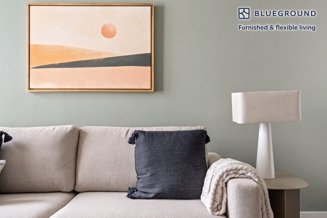 Photo - 201 Marshall St Unit FL6-ID1046