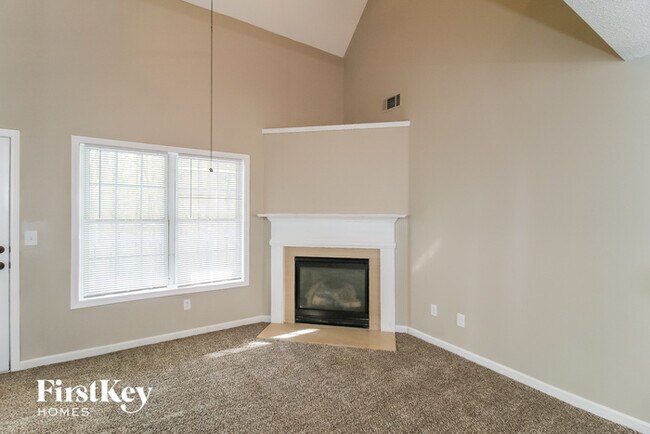 Photo - 531 Judith Court.