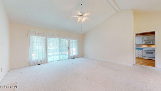 Photo - 2039 Royal Pines Dr