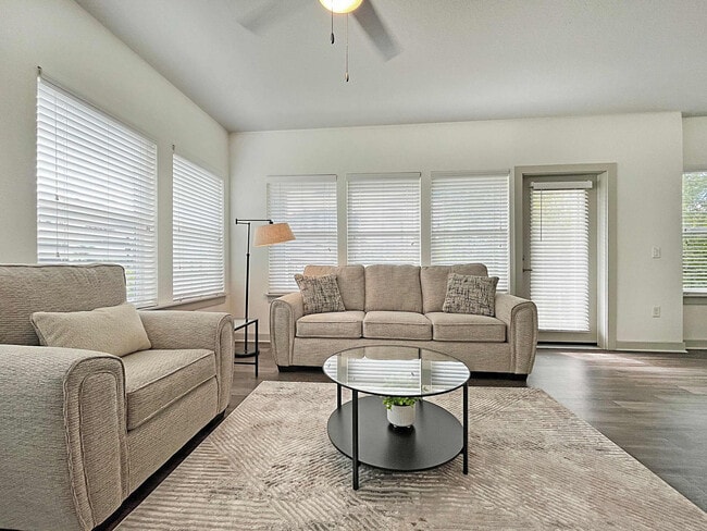 Photo - 2615 N Grady Ave Unidad SI ID1504549P