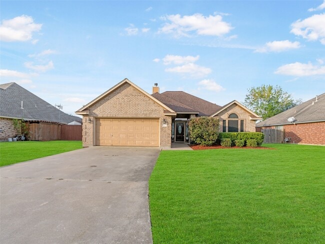 Photo - 102 Revere St