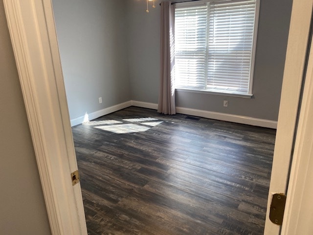 Photo - 191 Bent Twig Dr