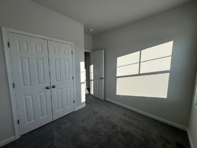$1,500 Off First Month! Available Now & Free Application Fee — Refunded Upon Approval Through Aug...
