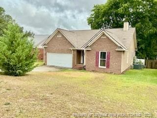 Photo - 599 Sugaridge Ln