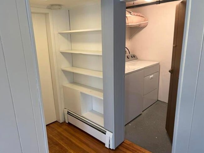 Photo - 116 Concord St Unit Rear