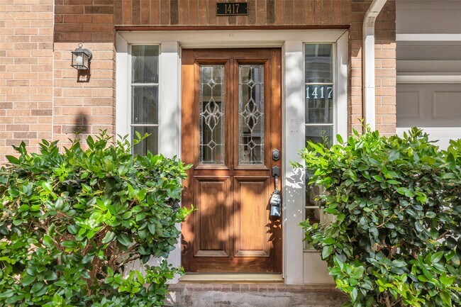 Photo - 1417 W Webster St