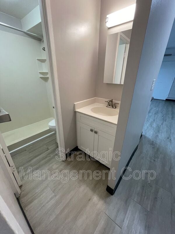 Photo - 1301 Lusitana St Unit 306