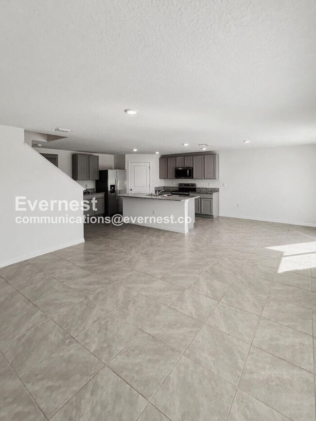 Photo - 5106 Plumeria Dr