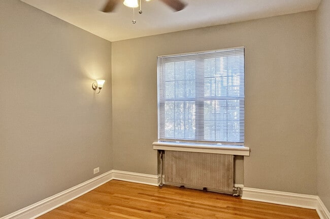 415A 2A - 415-425 S. Taylor Ave.