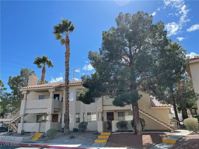 Photo - 913 Boulder Mesa Condo Unit 101