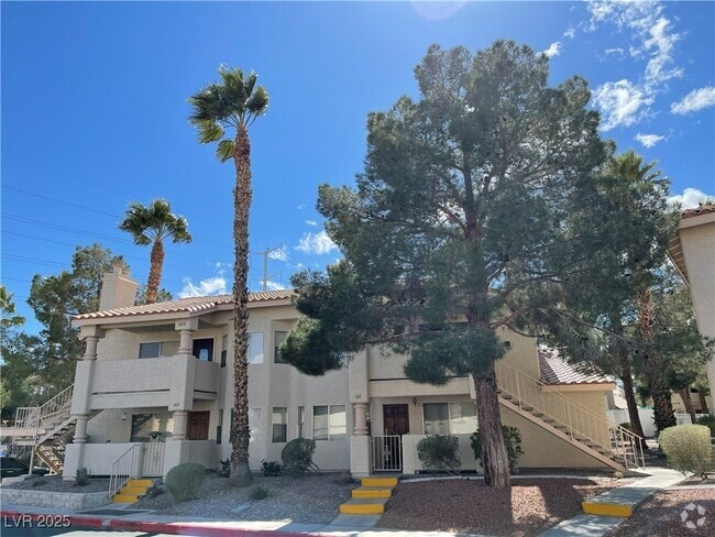 Building Photo - 913 Boulder Mesa Unit 101 Rental