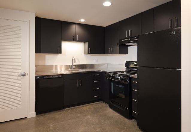 Photo - 2507 SE Ankeny St Unidad 2507