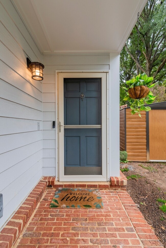 Photo - 3516 Mill Stream Ct