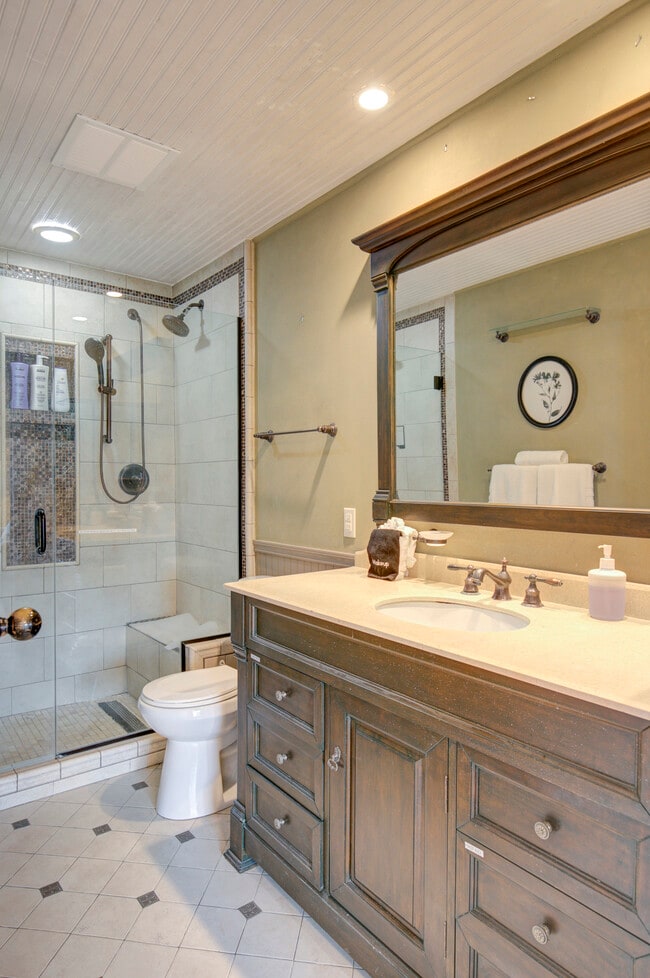 Photo - 1757 SR 105 Unit 12