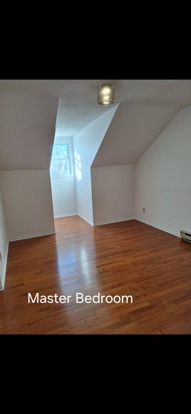 Photo - 195 Columbus Av Unité 195B