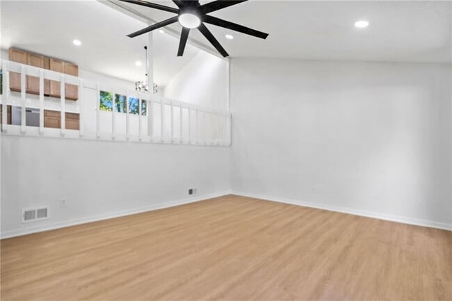 Photo - 4050 Daron Ct