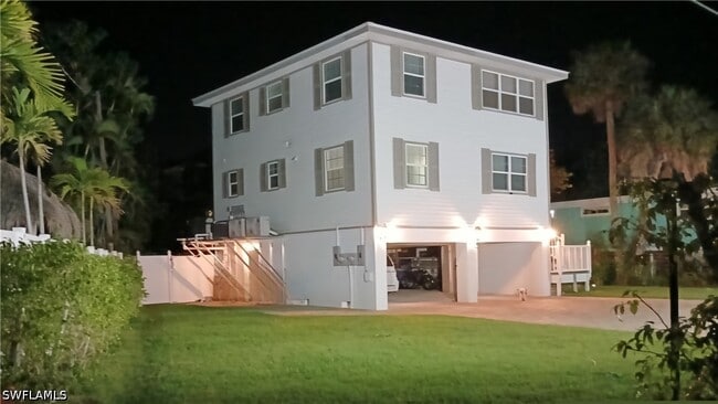 Photo - 254 Palermo Cir