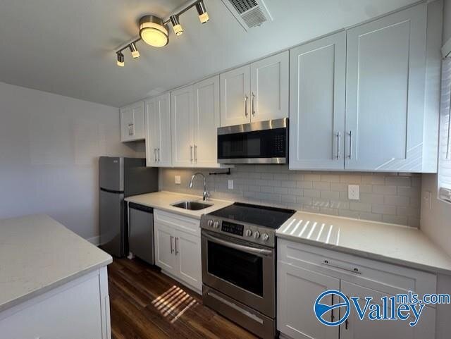 Photo - 4300 Knight Rd SW Unit D