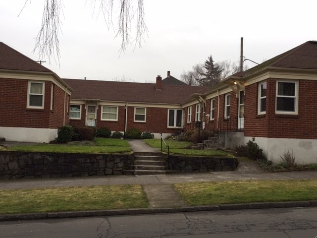 Photo - 1406 SE 27th Ave Apartment