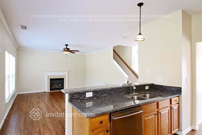 Photo - 5125 Bentgrass Run Dr