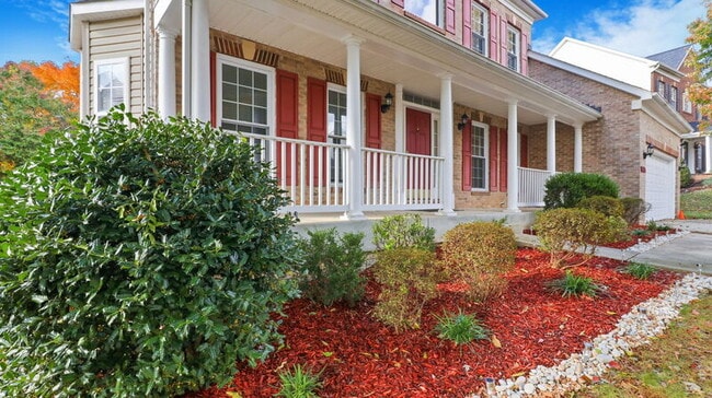 Photo - 12607 Piscataway Landing Dr