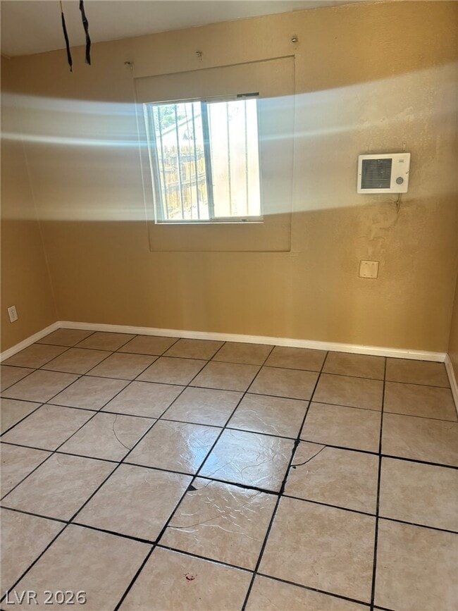 Photo - 1118 Laurel Ave