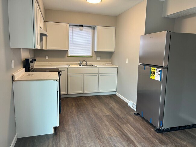 Photo - Newly Remodeled - Available Now!