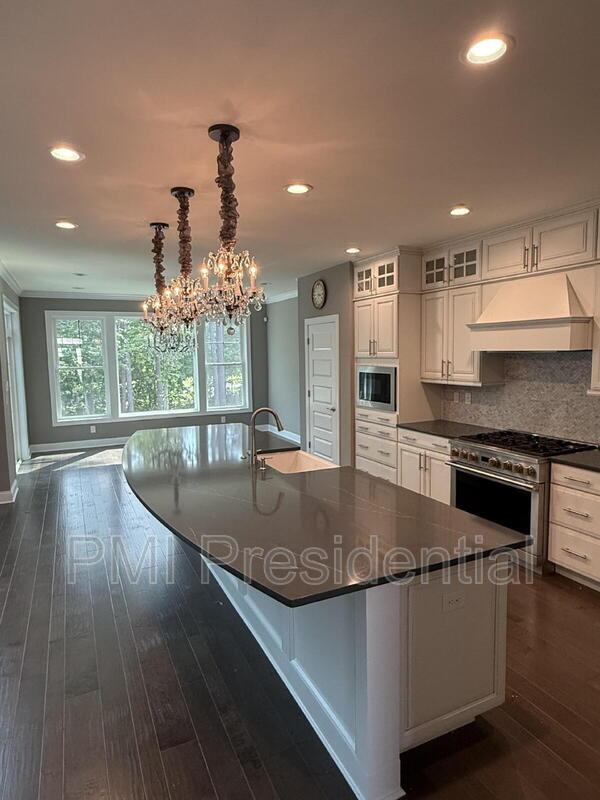 Photo - 17919 Stonewolf Dr