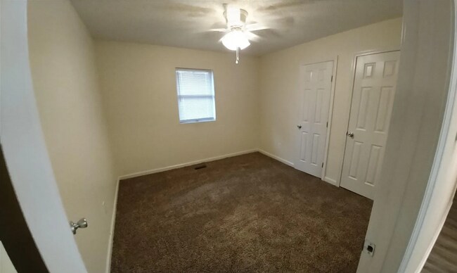 Photo - 601 Eastwood Dr