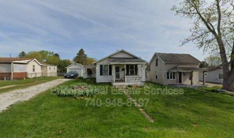 Photo - 498 Allston Ave