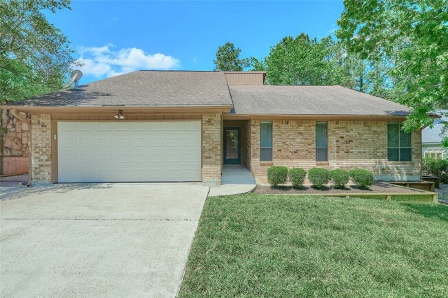 Photo - 80 Rolling Hills Dr W