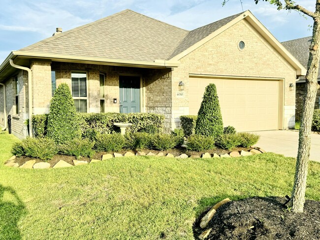 Photo - 4010 Southall Pl