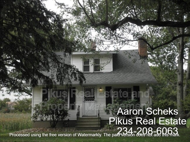 Building Photo - 12777 Market Ave N Rental